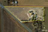 9934 Hwy 70 - Photo 39