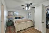 4112 Berwick Drive - Photo 12