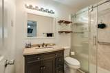 4112 Berwick Drive - Photo 14