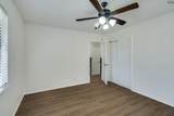 4112 Berwick Drive - Photo 15