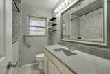 4112 Berwick Drive - Photo 17