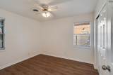 4112 Berwick Drive - Photo 19