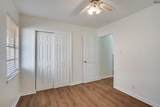 4112 Berwick Drive - Photo 20