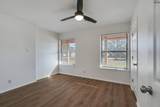 4112 Berwick Drive - Photo 21