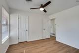 4112 Berwick Drive - Photo 22