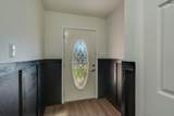 4112 Berwick Drive - Photo 3
