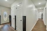 4112 Berwick Drive - Photo 4