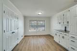4112 Berwick Drive - Photo 5