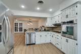 4112 Berwick Drive - Photo 7