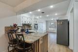 4112 Berwick Drive - Photo 8