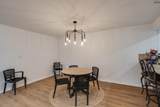 4112 Berwick Drive - Photo 9