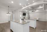 5697 Black Stone Drive - Photo 10