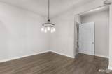 5697 Black Stone Drive - Photo 11