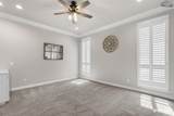 5697 Black Stone Drive - Photo 12