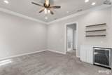 5697 Black Stone Drive - Photo 13