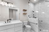 5697 Black Stone Drive - Photo 14