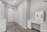 5697 Black Stone Drive - Photo 16