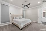 5697 Black Stone Drive - Photo 17