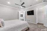 5697 Black Stone Drive - Photo 18