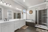 5697 Black Stone Drive - Photo 19