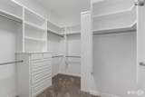 5697 Black Stone Drive - Photo 20