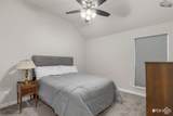 5697 Black Stone Drive - Photo 22
