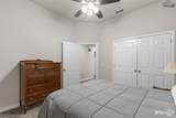 5697 Black Stone Drive - Photo 23
