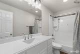 5697 Black Stone Drive - Photo 24