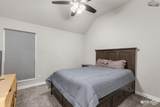 5697 Black Stone Drive - Photo 25