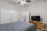 5697 Black Stone Drive - Photo 26
