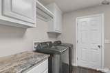 5697 Black Stone Drive - Photo 27