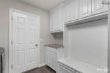 5697 Black Stone Drive - Photo 28