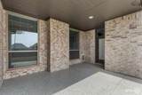5697 Black Stone Drive - Photo 29