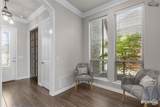 5697 Black Stone Drive - Photo 3