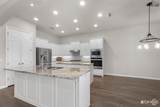 5697 Black Stone Drive - Photo 7