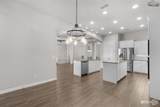 5697 Black Stone Drive - Photo 9