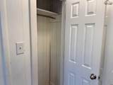 1624 Britain Street - Photo 11