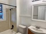 1624 Britain Street - Photo 17