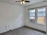 1624 Britain Street - Photo 20