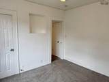 1624 Britain Street - Photo 21