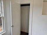 1624 Britain Street - Photo 22