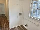 1624 Britain Street - Photo 23