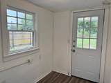 1624 Britain Street - Photo 24