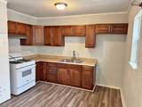 1624 Britain Street - Photo 6