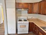 1624 Britain Street - Photo 7