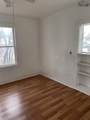 2215 Taylor Street - Photo 3