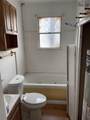 2215 Taylor Street - Photo 4