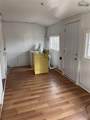 2215 Taylor Street - Photo 5