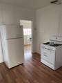 2215 Taylor Street - Photo 6