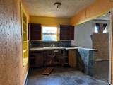1407 7TH STREET - Photo 6